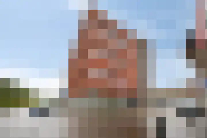 Spoorlaan 38 01 Tilburg thumbnail 16