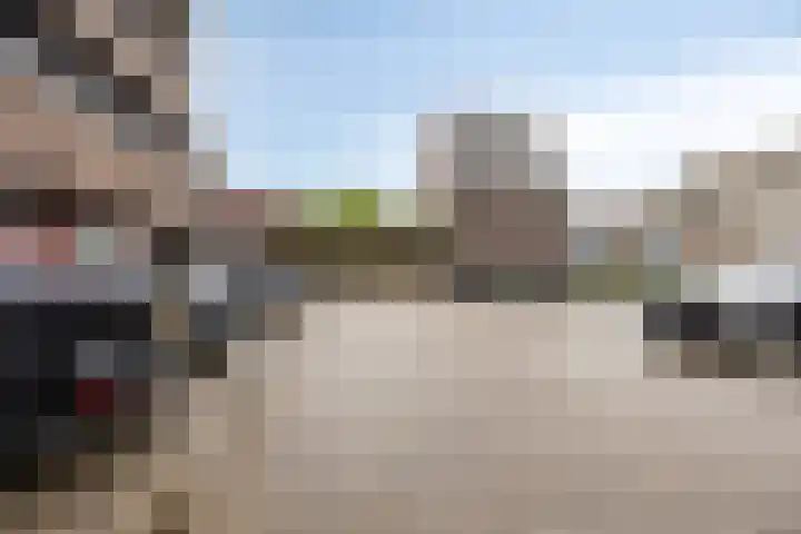 Spoorlaan 38 01 Tilburg thumbnail 17