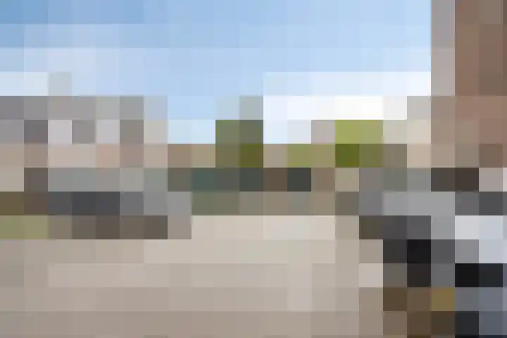 Spoorlaan 38 01 Tilburg thumbnail 18