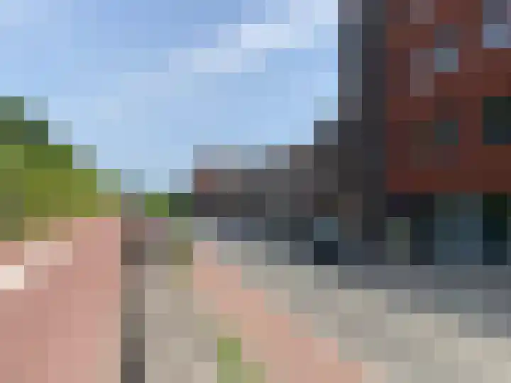 Spoorlaan 38 01 Tilburg thumbnail 19