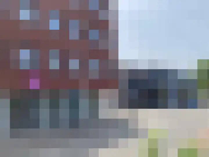Spoorlaan 38 01 Tilburg thumbnail 20