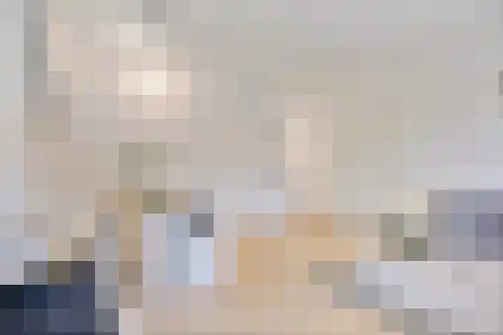 Spoorlaan 38 01 Tilburg thumbnail 4