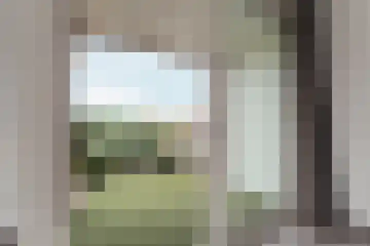 Spoorlaan 38 Abcoude thumbnail 10