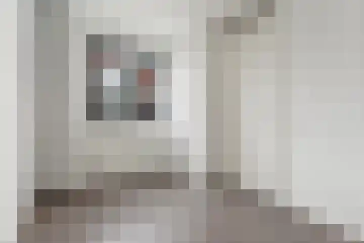 Spoorlaan 38 Abcoude thumbnail 11