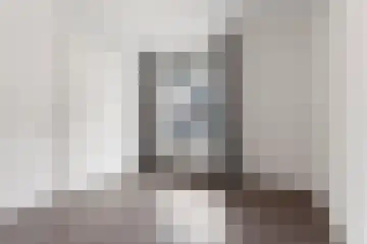 Spoorlaan 38 Abcoude thumbnail 13