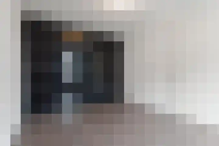 Spoorlaan 38 Abcoude thumbnail 14