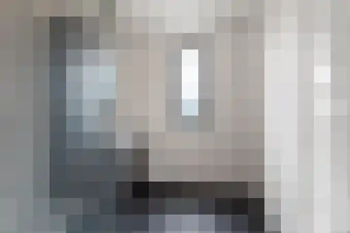 Spoorlaan 38 Abcoude thumbnail 15