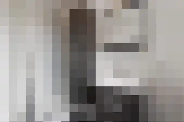 Spoorlaan 38 Abcoude thumbnail 16
