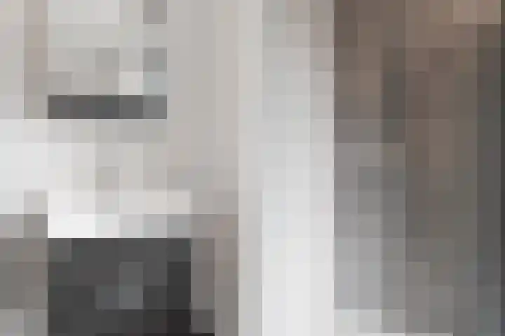 Spoorlaan 38 Abcoude thumbnail 17
