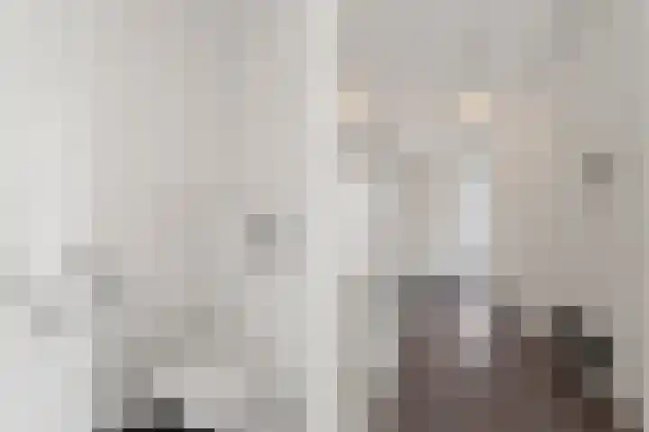 Spoorlaan 38 Abcoude thumbnail 18