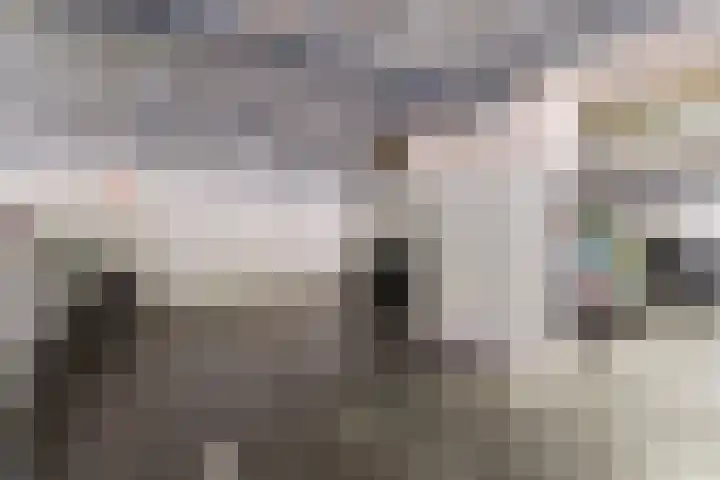 Spoorlaan 38 Abcoude thumbnail 19