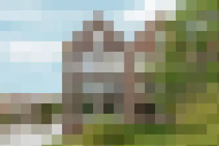 Spoorlaan 38 Abcoude thumbnail 21