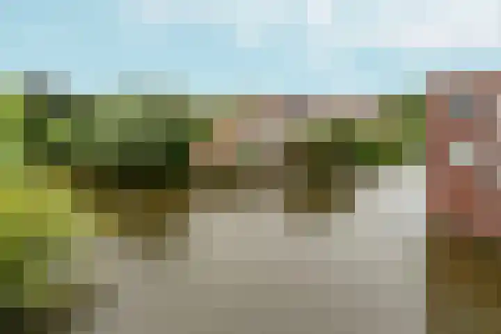 Spoorlaan 38 Abcoude thumbnail 22