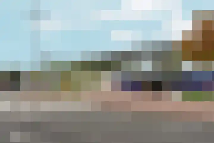 Spoorlaan 38 Abcoude thumbnail 23