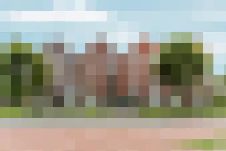 Spoorlaan 38 Abcoude thumbnail 24