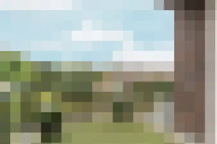 Spoorlaan 38 Abcoude thumbnail 4