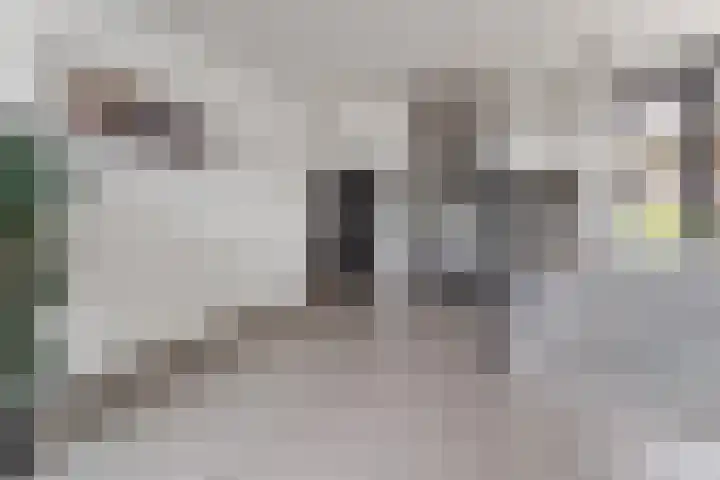 Spoorlaan 38 Abcoude thumbnail 5