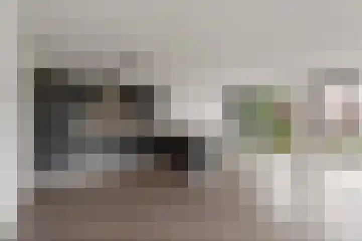 Spoorlaan 38 Abcoude thumbnail 8