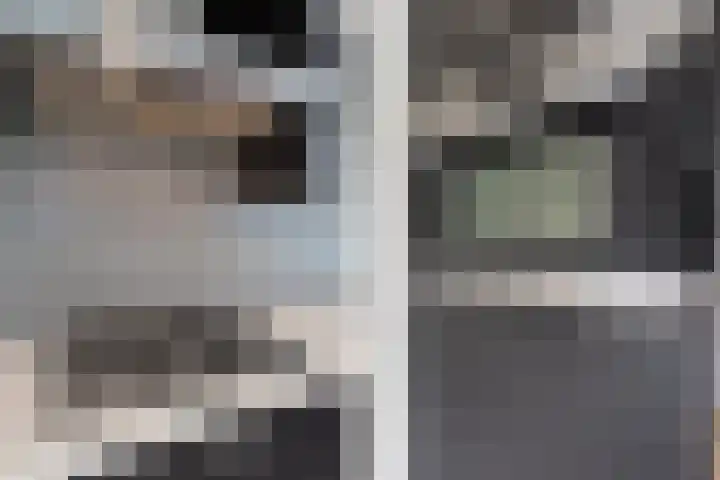 Spoorlaan 38 Abcoude thumbnail 9