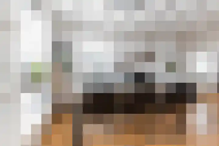 Spoorlaan 39 Wezep thumbnail 10