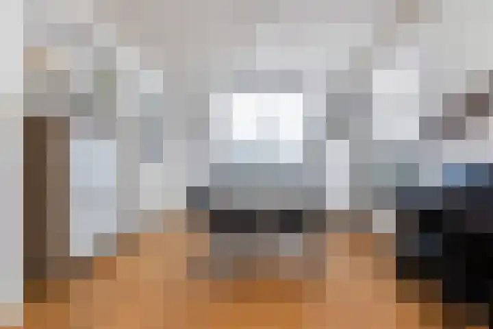 Spoorlaan 39 Wezep thumbnail 11