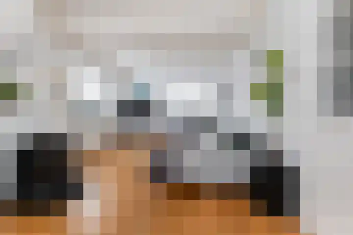 Spoorlaan 39 Wezep thumbnail 12