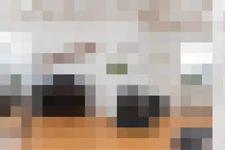 Spoorlaan 39 Wezep thumbnail 15