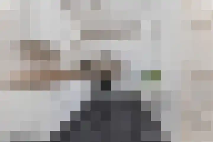 Spoorlaan 39 Wezep thumbnail 17