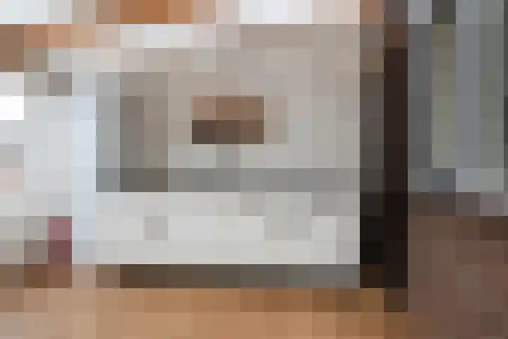 Spoorlaan 39 Wezep thumbnail 22