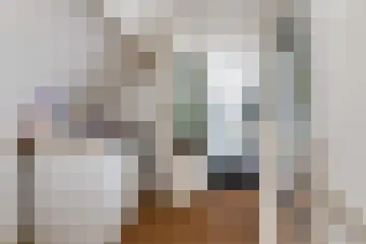 Spoorlaan 39 Wezep thumbnail 27