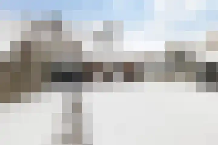 Spoorlaan 39 Wezep thumbnail 33