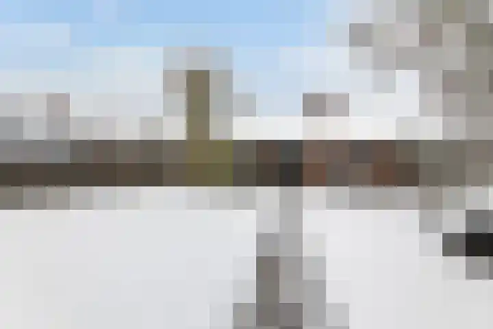 Spoorlaan 39 Wezep thumbnail 34