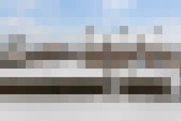 Spoorlaan 39 Wezep thumbnail 35