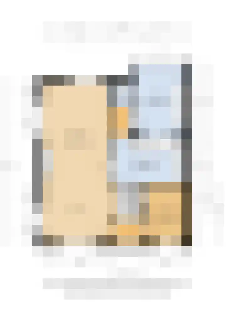 Spoorlaan 39 Wezep thumbnail 38