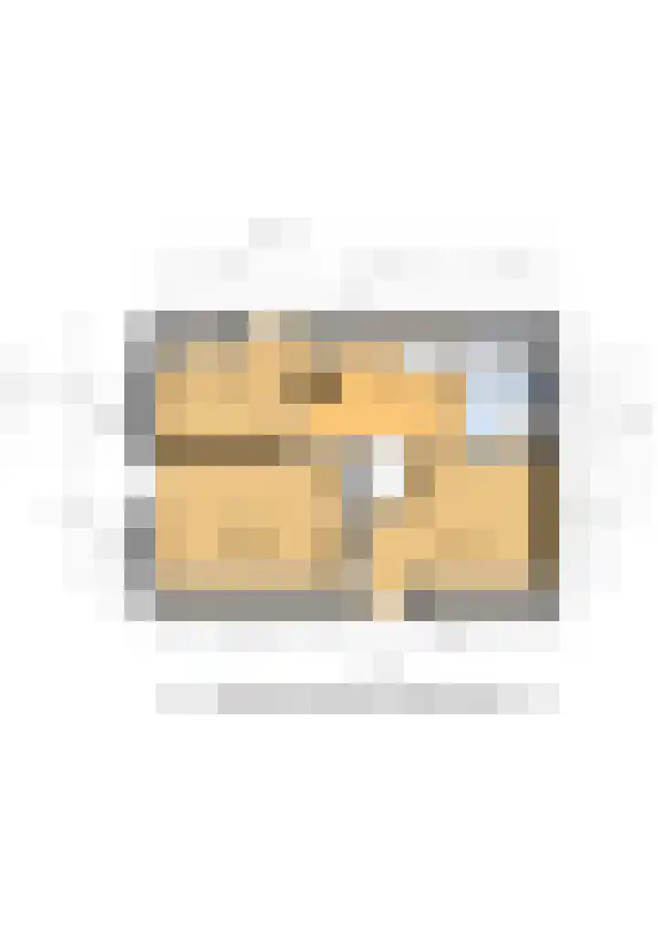 Spoorlaan 39 Wezep thumbnail 39