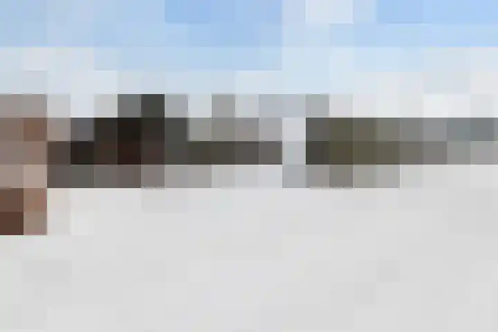 Spoorlaan 39 Wezep thumbnail 4
