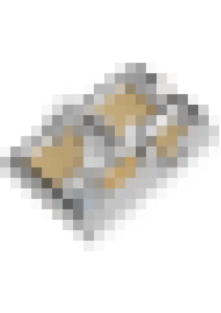Spoorlaan 39 Wezep thumbnail 43