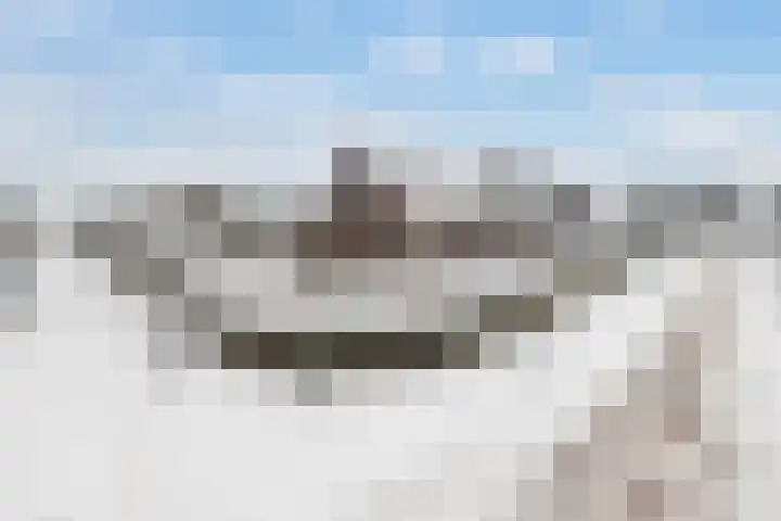 Spoorlaan 39 Wezep thumbnail 5