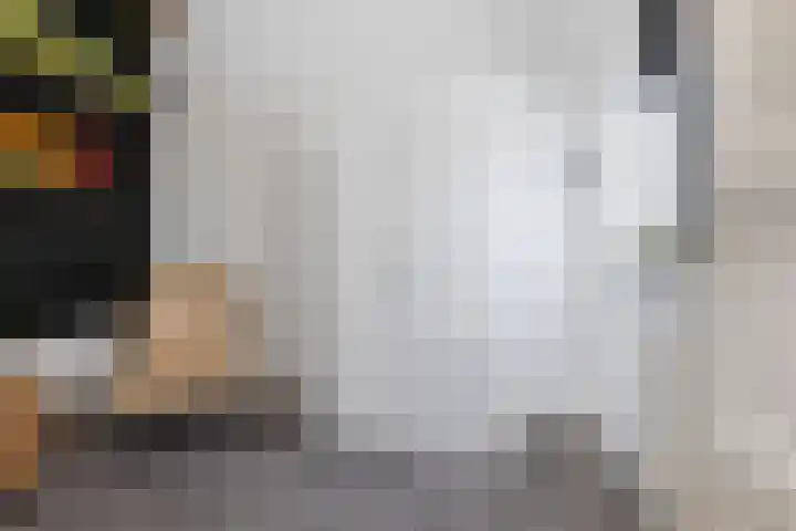 Spoorlaan 39 Wezep thumbnail 8