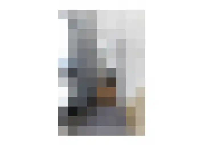 Spoorlaan 39 Wezep thumbnail 9