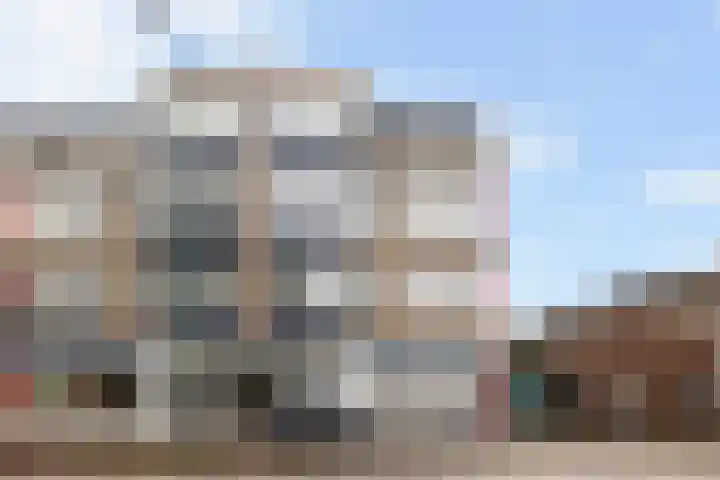 Spoorlaan 39 Woerden