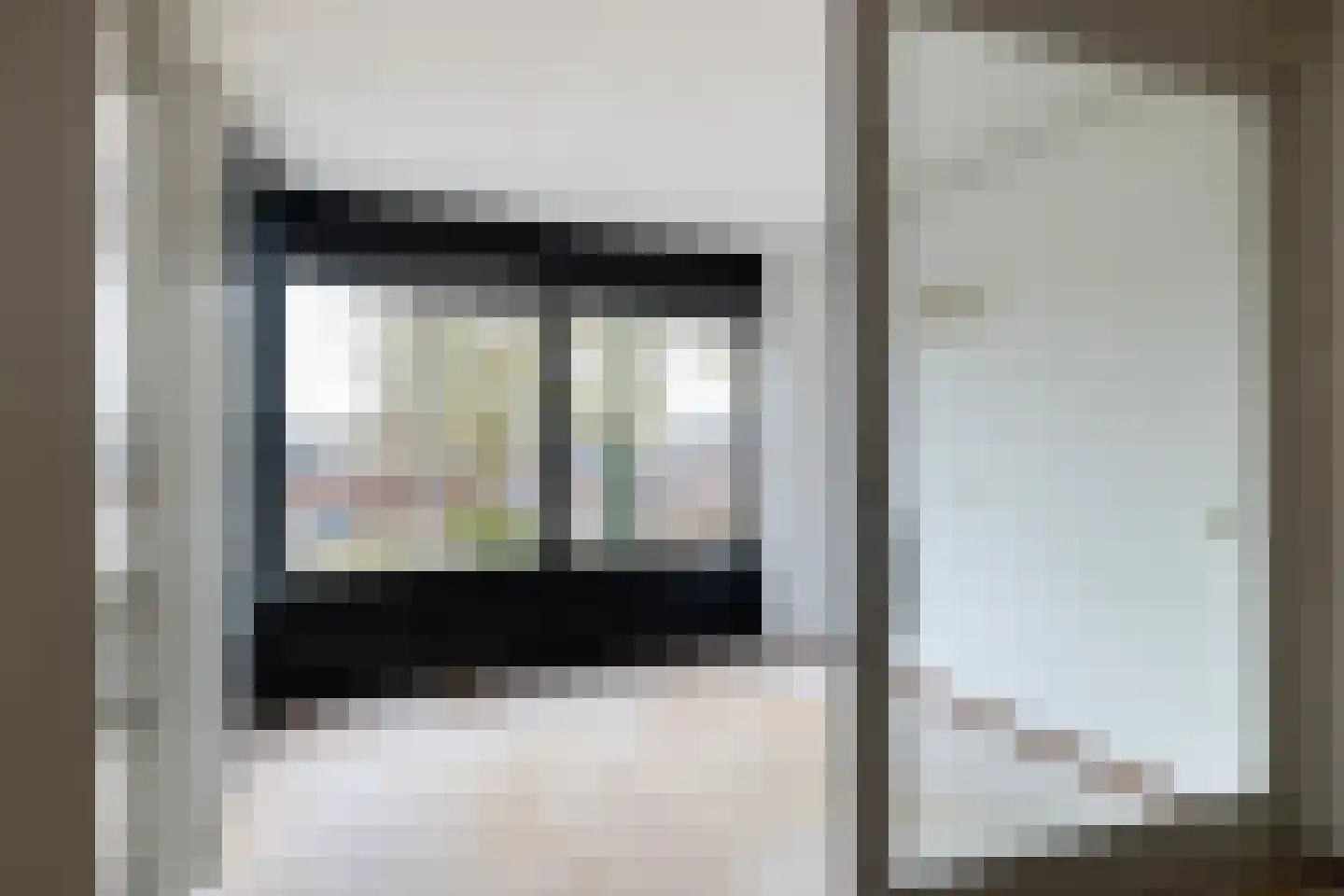 Spoorlaan 39 Woerden thumbnail 10