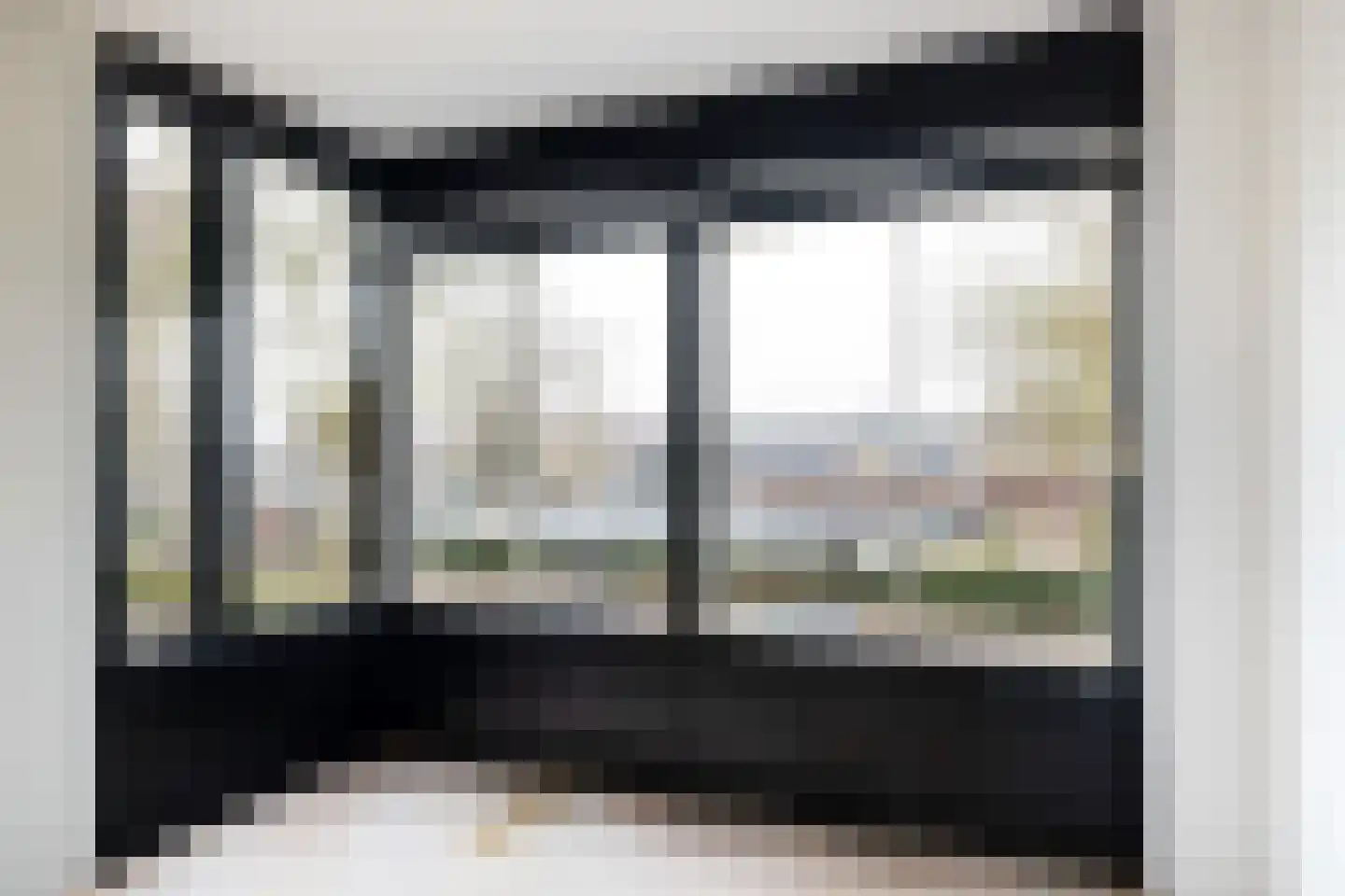 Spoorlaan 39 Woerden thumbnail 11