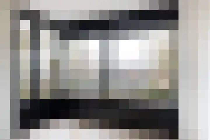 Spoorlaan 39 Woerden thumbnail 11