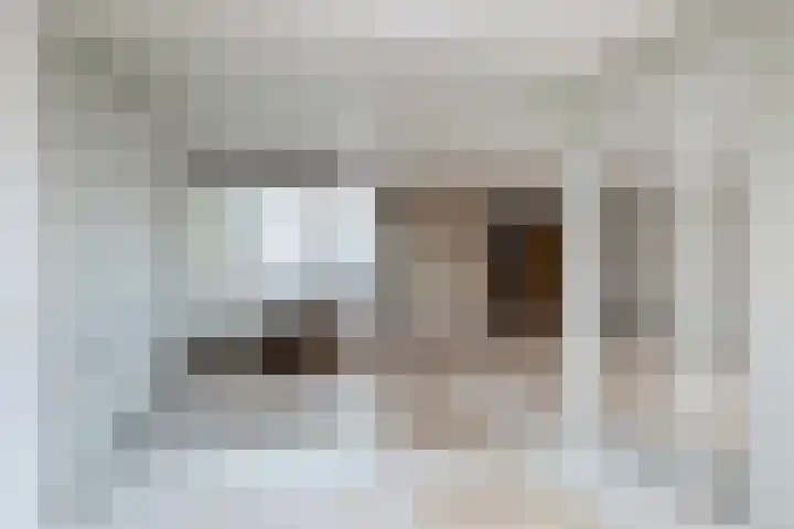 Spoorlaan 39 Woerden thumbnail 12