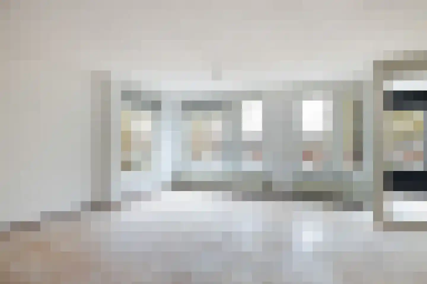 Spoorlaan 39 Woerden thumbnail 13