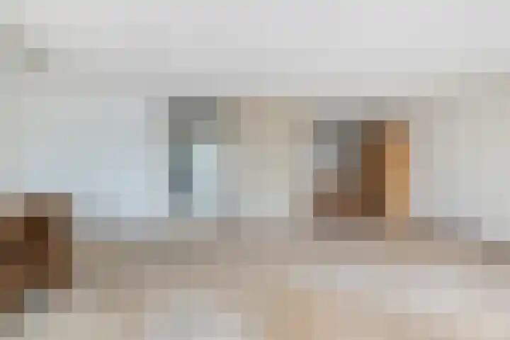 Spoorlaan 39 Woerden thumbnail 17