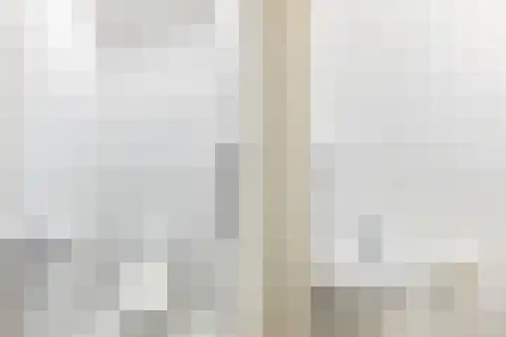 Spoorlaan 39 Woerden thumbnail 31