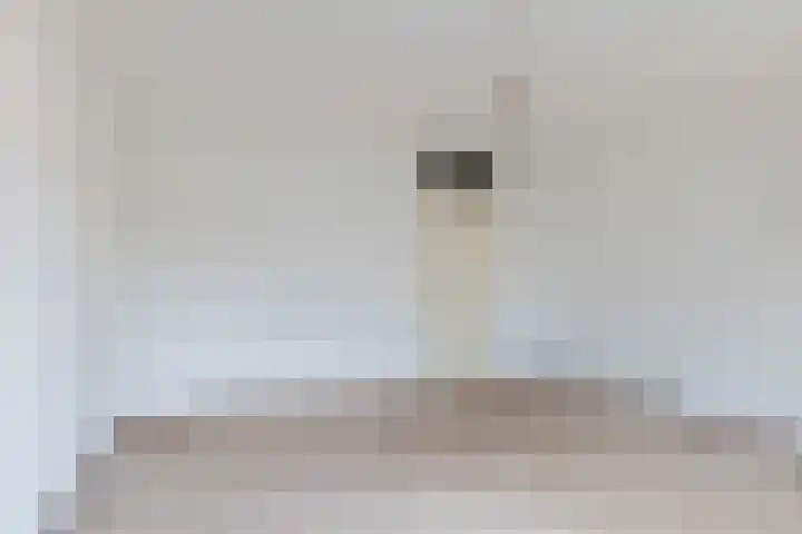 Spoorlaan 39 Woerden thumbnail 32