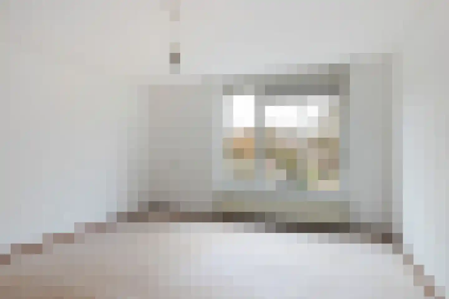Spoorlaan 39 Woerden thumbnail 33